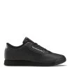 Reebok Women's Princess In Black 1 Reebok Women's Princess In Black -Best Shoes 7344 1 footwear photography side lateral center view white 1100x