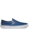 Vans Slip-On In Navy -Best Shoes 8 4 84 1 1100x