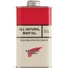 Red Wing Shoes Red Wing All Natural Boot Oil No. 97103 -Best Shoes 9 5 95132 1100x