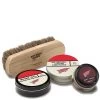 Red Wing Shoes Red Wing Gift Pack No. 97099 2 Red Wing Shoes Red Wing Gift Pack No. 97099 -Best Shoes 9 7 97099 1100x