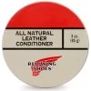 Red Wing Shoes Red Wing All Natural Leather Conditioner NO. 97104 2 Red Wing Shoes Red Wing All Natural Leather Conditioner NO. 97104 -Best Shoes 9 7 97104 redwing leather 97104 1 1100x