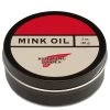 Red Wing Shoes Red Wing Mink Oil Conditioner No. 97105 -Best Shoes 9 7 97105 1100x