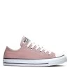 Converse Women's Chuck Taylor All Star Low Top Seasonal Colour In Canyon Dusk 2 Converse Women's Chuck Taylor All Star Low Top Seasonal Colour In Canyon Dusk -Best Shoes A02800 1100x