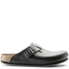 Birkenstock Boston Super Grip In Black 1 Birkenstock Boston Super Grip In Black -Best Shoes BI 60194 2083 1 1100x