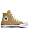 Converse Chuck Taylor All Star High Top Seasonal Colour In Burnt Honey 2 Converse Chuck Taylor All Star High Top Seasonal Colour In Burnt Honey -Best Shoes CN A02785C 3591 1 1100x