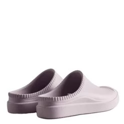 Hunter Women's In/Out Bloom Clogs In Tempered Mauve -Best Shoes HT UFF1102EVA 1073 3 1100x