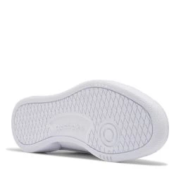 Reebok Women's Club C 85 In White/Green -Best Shoes RB AR0456 1053B 4 1100x