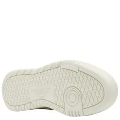 Reebok Women's Club C Double Revenge In Chalk/Glen Green/Peach Fuzz 9 Reebok Women's Club C Double Revenge In Chalk/Glen Green/Peach Fuzz -Best Shoes RB GV7031 1141 4 1100x