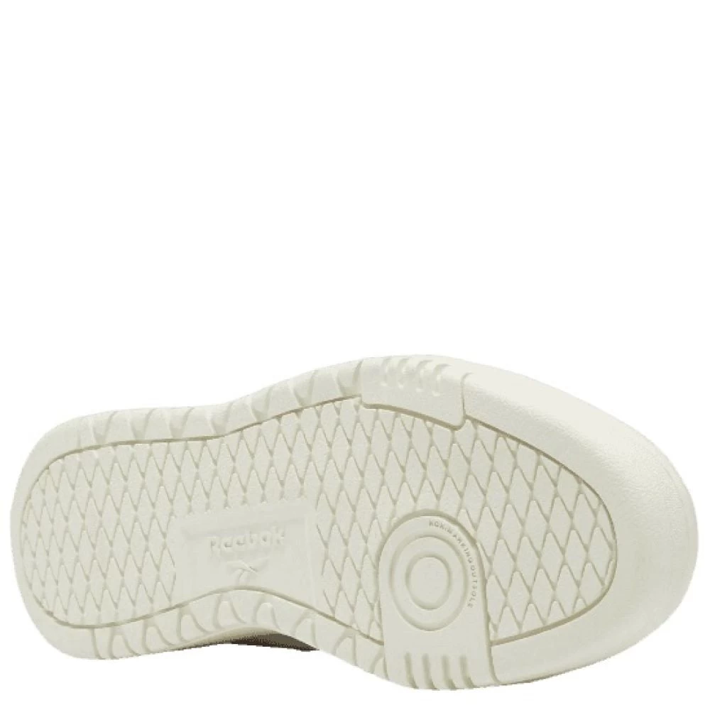 Reebok Women's Club C Double Revenge In Chalk/Glen Green/Peach Fuzz 6 Reebok Women's Club C Double Revenge In Chalk/Glen Green/Peach Fuzz - Image 4