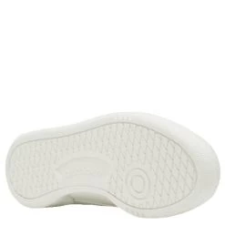 Reebok Women's Club C 85 Vegan In Chalk/Pink Glow/Forest Green -Best Shoes RB GY9732 1143 4 1100x