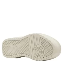 Reebok Women's Club C Extra In Chalk/Chalk/Glen Green -Best Shoes RB GZ2423 1144 4 1100x