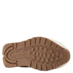 Reebok Women's Classic Leather In Alabaster/Modern Beige/Chalk -Best Shoes RB HQ2233 1145 4 1100x