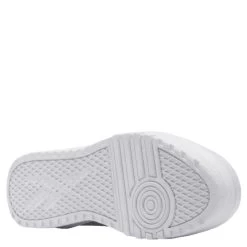 Reebok Reebook Women's Club C Extra In Cloud White/Cloud White/Pure Grey 3 -Best Shoes RB IE6679 1147 4 1100x