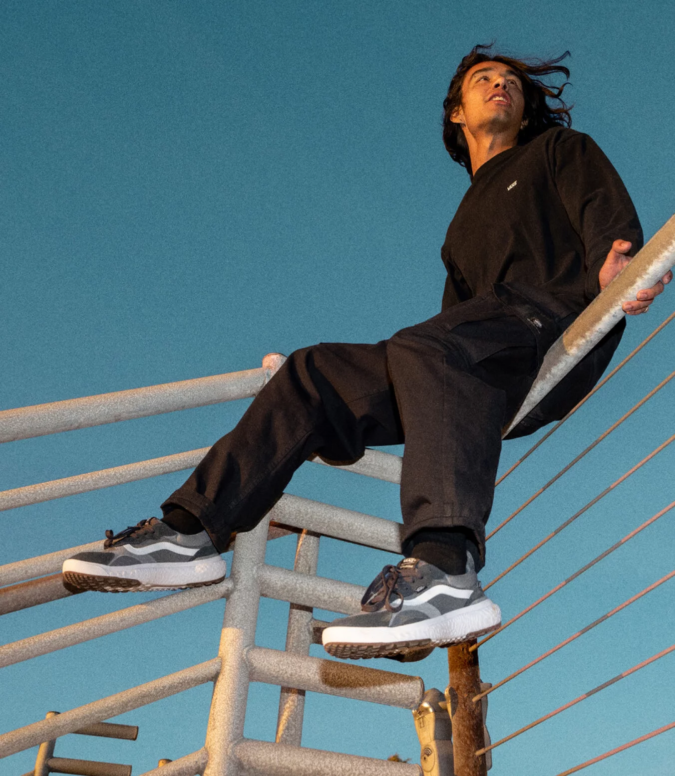 Best Shoes 2 Best Shoes -Best Shoes SP24 Omni UR NEO HP Secondary D