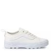 Vans Women's Sentry Old Skool WC In Heavy Canvas Marshmallow -Best Shoes VN 0A4BVMFS8 4271 1 1100x