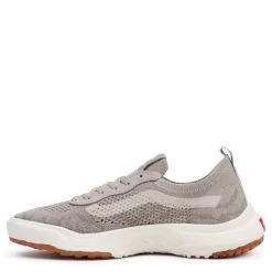 Vans Women's Ultrarange VR3 In Grey -Best Shoes VN 0A4BXBBD3 4257 3 1100x