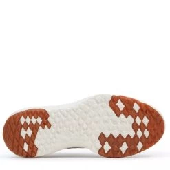 Vans Women's Ultrarange VR3 In Grey -Best Shoes VN 0A4BXBBD3 4257 4 1100x