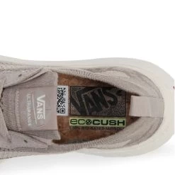 Vans Women's Ultrarange VR3 In Grey -Best Shoes VN 0A4BXBBD3 4257 5 1100x