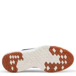 Vans Ultrarange VR3 In Blue -Best Shoes VN 0A4BXBDDN 4267 4 1100x