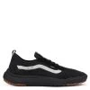 Vans Ultrarange VR3 In Black 1 Vans Ultrarange VR3 In Black -Best Shoes VN 0A4BXBH7I 4258 1 1100x