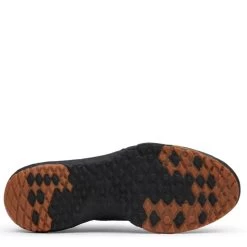 Vans Ultrarange VR3 In Black -Best Shoes VN 0A4BXBH7I 4258 4 1100x