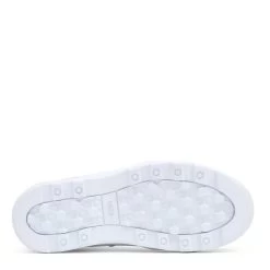 Vans Women's Sentry Sk8-Hi In Heavy Canvas Drizzle -Best Shoes VN 0A5KY5KAQ 4269 4 1100x