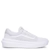 Vans Old Skool Overt CC In Light Grey/White -Best Shoes VN 0A7Q5ELGX 4281 1 1100x
