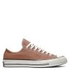 Converse Chuck 70 Low No Waste Canvas In Mineral Grey/Egret/Black -Best Shoes a00461c 1 1100x