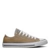 Converse Chuck Taylor All Star Low Top In Sand Dune -Best Shoes a00790 1100x