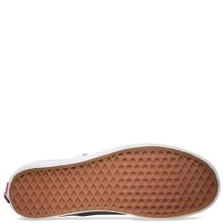 Vans Checkerboard Slip-On In Black/Off White -Best Shoes b b 4 1100x