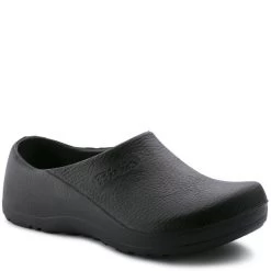 Birkenstock Profi Birki In Black 8 Birkenstock Profi Birki In Black -Best Shoes b i birkenstock profi birki black 74011 2 1100x