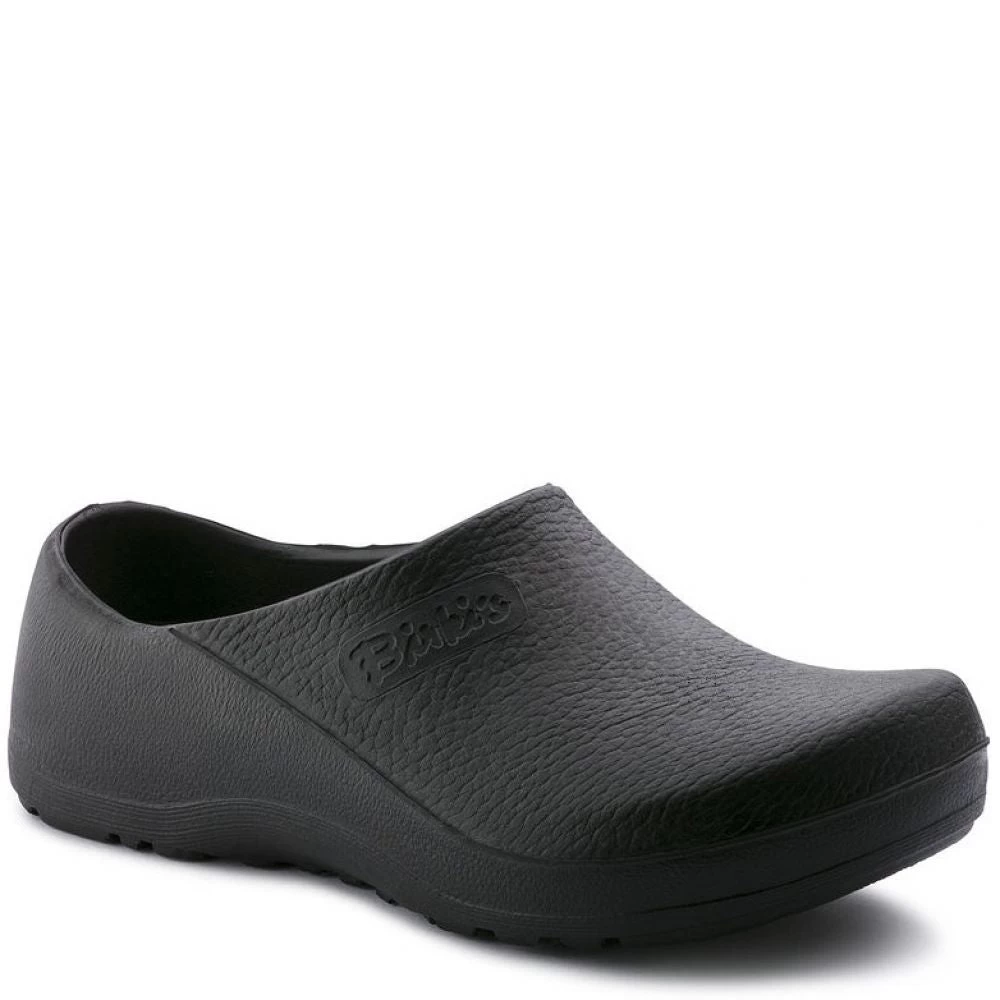 Birkenstock Profi Birki In Black 5 Birkenstock Profi Birki In Black - Image 3