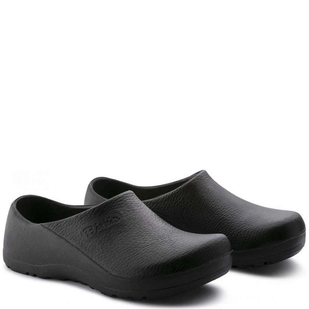 Birkenstock Profi Birki In Black 4 Birkenstock Profi Birki In Black - Image 2