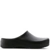 Birkenstock Super Birki In Black 1 Birkenstock Super Birki In Black -Best Shoes b i birkenstock super birki black 68011 1 1100x