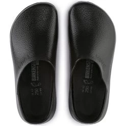 Birkenstock Super Birki In Black 8 Birkenstock Super Birki In Black -Best Shoes b i birkenstock super birki black 68011 3 1100x