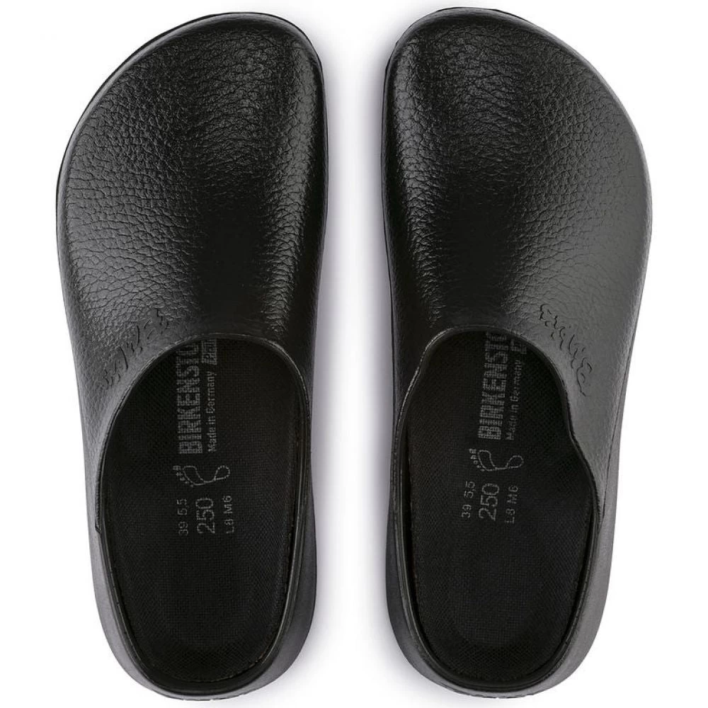 Birkenstock Super Birki In Black 5 Birkenstock Super Birki In Black - Image 3