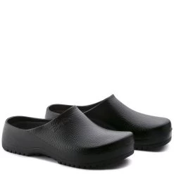 Birkenstock Super Birki In Black 9 Birkenstock Super Birki In Black -Best Shoes b i birkenstock super birki black 68011 4 1100x