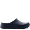 Birkenstock Super Birki In Blue 2 Birkenstock Super Birki In Blue -Best Shoes bi 68071 2082 1 6df66307 1a6b 4dc8 b789 fceae03f24eb 1100x