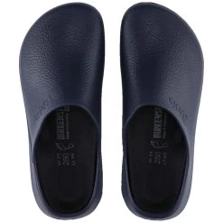 Birkenstock Super Birki In Blue 8 Birkenstock Super Birki In Blue -Best Shoes bi 68071 2082 3 1100x