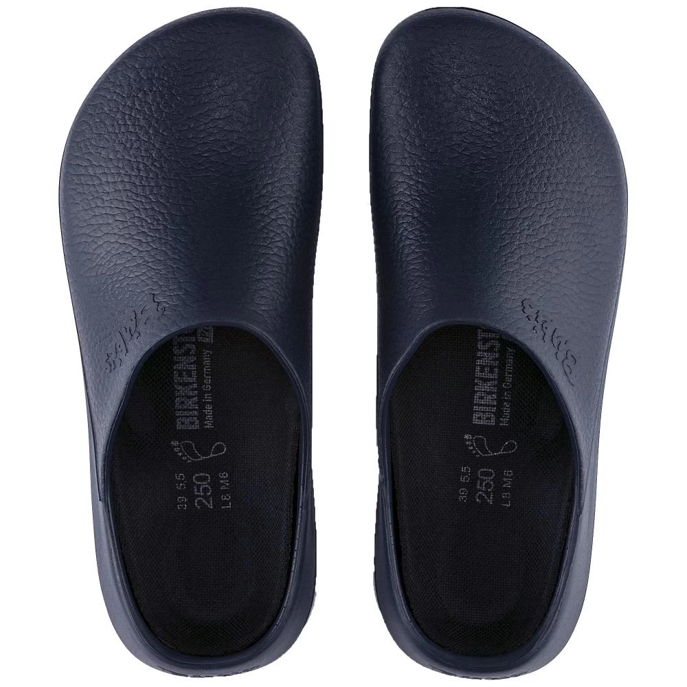 Birkenstock Super Birki In Blue 5 Birkenstock Super Birki In Blue - Image 3