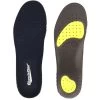 Blundstone Xtreme Comfort Footbed -Best Shoes blunds 1 1100x