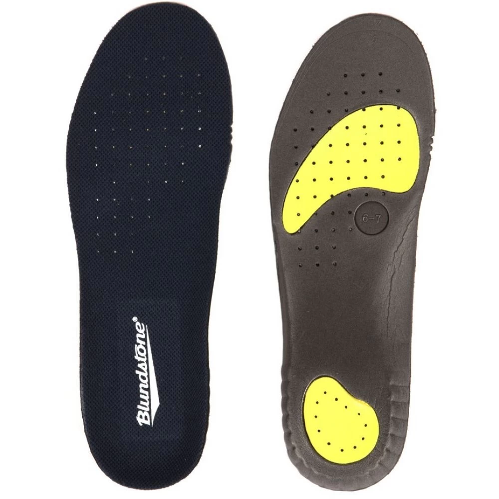 Blundstone Xtreme Comfort Footbed 3 Blundstone Xtreme Comfort Footbed