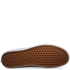 Vans Old Skool In Black/White -Best Shoes c c 4 1100x