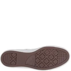 Converse Chuck Taylor All Star Mono Leather High Top In White Monochrome -Best Shoes c n cn 1t406 104 03 1100x