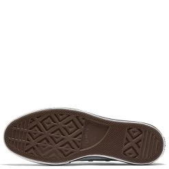 Converse Women's Chuck Taylor All Star Lift In White/Black -Best Shoes c o convers chuck taylor all star lift low top white 560251c 3 1100x