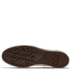 Converse Chuck Taylor All Star '70 Low In Black/Egret/White -Best Shoes c o converse chuck taylor all star 70 hi black 162058c 4 1100x