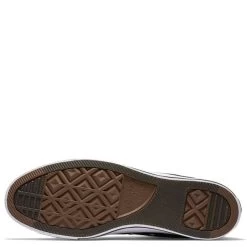 Converse Chuck Taylor All Star High Top In Black -Best Shoes c o converse chuck taylor all star high top black m9160 2 1100x