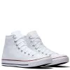 Converse Chuck Taylor All Star High Top In Optical White -Best Shoes c o converse chuck taylor all star high top optical white m7650 5 1100x