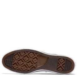 Converse Chuck Taylor All Star Low Top In Black -Best Shoes c o converse chuck taylor all star low top black m9166 2 1 1100x