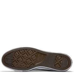 Converse Chuck Taylor All Star Low Top In Charcoal -Best Shoes c o converse chuck taylor all star low top charcoal 1j794 2 1 1100x